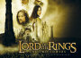 The Lord of the Rings: The Two Towers (Original Mo專輯_Howard ShoreThe Lord of the Rings: The Two Towers (Original Mo最新專輯