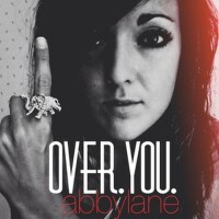 Over You