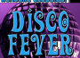 Essential Karaoke Classics: Disco Fever專輯_Dance HeavenEssential Karaoke Classics: Disco Fever最新專輯