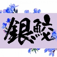 銀鮫歌曲歌詞大全_銀鮫最新歌曲歌詞