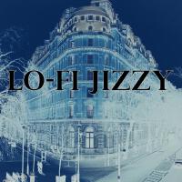 Lo-Fi Jizzy歌曲歌詞大全_Lo-Fi Jizzy最新歌曲歌詞