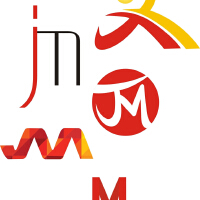 jm圖片照片_jm