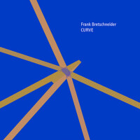 Curve專輯_Frank BretschneiderCurve最新專輯