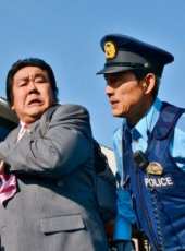 最新2013日本刑偵電視劇_好看的2013日本刑偵電視劇大全/排行榜_好看的電視劇