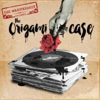 The Origami Case (Explicit)