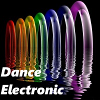 Dance Electronic