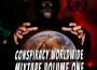 Conspiracy Worldwide Mixtape, Vol. 1專輯_JynxincConspiracy Worldwide Mixtape, Vol. 1最新專輯