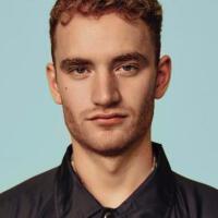 Tom Misch