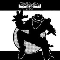 Operation Ivy專輯_Operation IvyOperation Ivy最新專輯