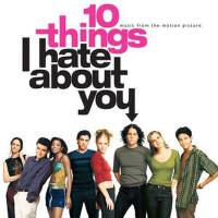 10 Things I Hate About You (Original Motion Pictur