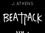 J. Athens歌曲歌詞大全_J. Athens最新歌曲歌詞