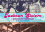 Jackson Sisters