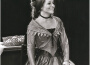 Frederica von Stade