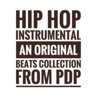 PDP Beats Collection