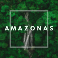 Amazonas