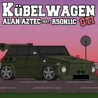 Kübelwagen GTI (feat. R5on11c)