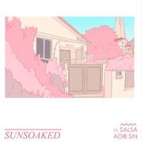 Sunsoaked