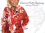 Vanessa Bell Armstrong