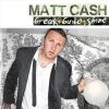 Matt Cash歌曲歌詞大全_Matt Cash最新歌曲歌詞