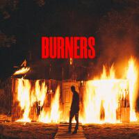 BURNERS (feat. Jayh, vaultboy & MISSIO)