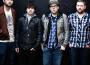 The Ataris