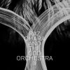 Raz Ohara And The Od歌曲歌詞大全_Raz Ohara And The Od最新歌曲歌詞