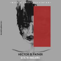 Hector El Father