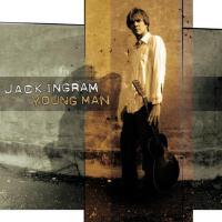 Jack Ingram