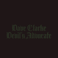 Devil's Advocate專輯_Dave ClarkeDevil's Advocate最新專輯