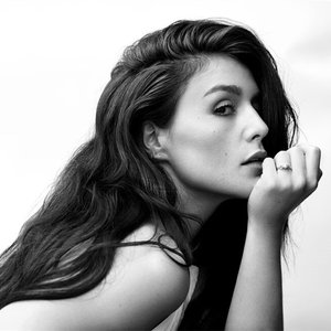 Jessie Ware