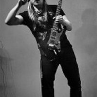 Elias Viljanen圖片照片_Elias Viljanen