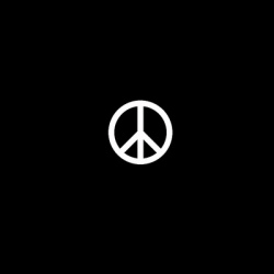 Peace圖片照片_Peace