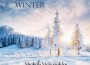 Winter專輯_Michele McLaughlinWinter最新專輯