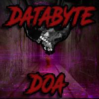 DOA專輯_DatabyteDOA最新專輯