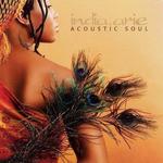 Acoustic Soul專輯_India.ArieAcoustic Soul最新專輯