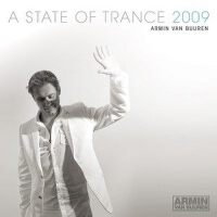 A State Of Trance 2009 (Mixed by Armin van Buuren)專輯_CressidaA State Of Trance 2009 (Mixed by Armin van Buuren)最新專輯