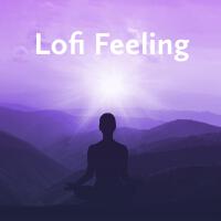 Dj Lofi