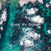 Draw My Dream