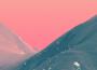 Pink Mountain