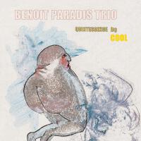 Benoit Paradis Trio歌曲歌詞大全_Benoit Paradis Trio最新歌曲歌詞