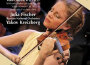 Tchaikovsky: Violin Concerto - Souvenir D'Un L專輯_Julia FischerTchaikovsky: Violin Concerto - Souvenir D'Un L最新專輯