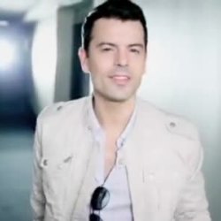 Jordan Knight圖片照片_Jordan Knight