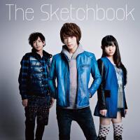 The Sketchbook圖片照片_The Sketchbook