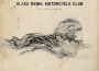 Black Rebel Motorcycle Club歌曲歌詞大全_Black Rebel Motorcycle Club最新歌曲歌詞