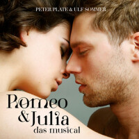 Romeo & Julia - Das Musical專輯_Ulf SommerRomeo & Julia - Das Musical最新專輯