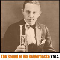 Bix Beiderbecke