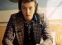 Peter Skellern