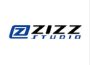 ZIZZ STUDIO歌曲歌詞大全_ZIZZ STUDIO最新歌曲歌詞