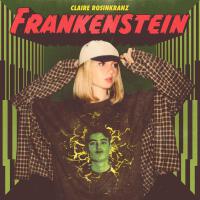 Frankenstein專輯_Claire RosinkranzFrankenstein最新專輯