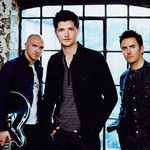 The Script